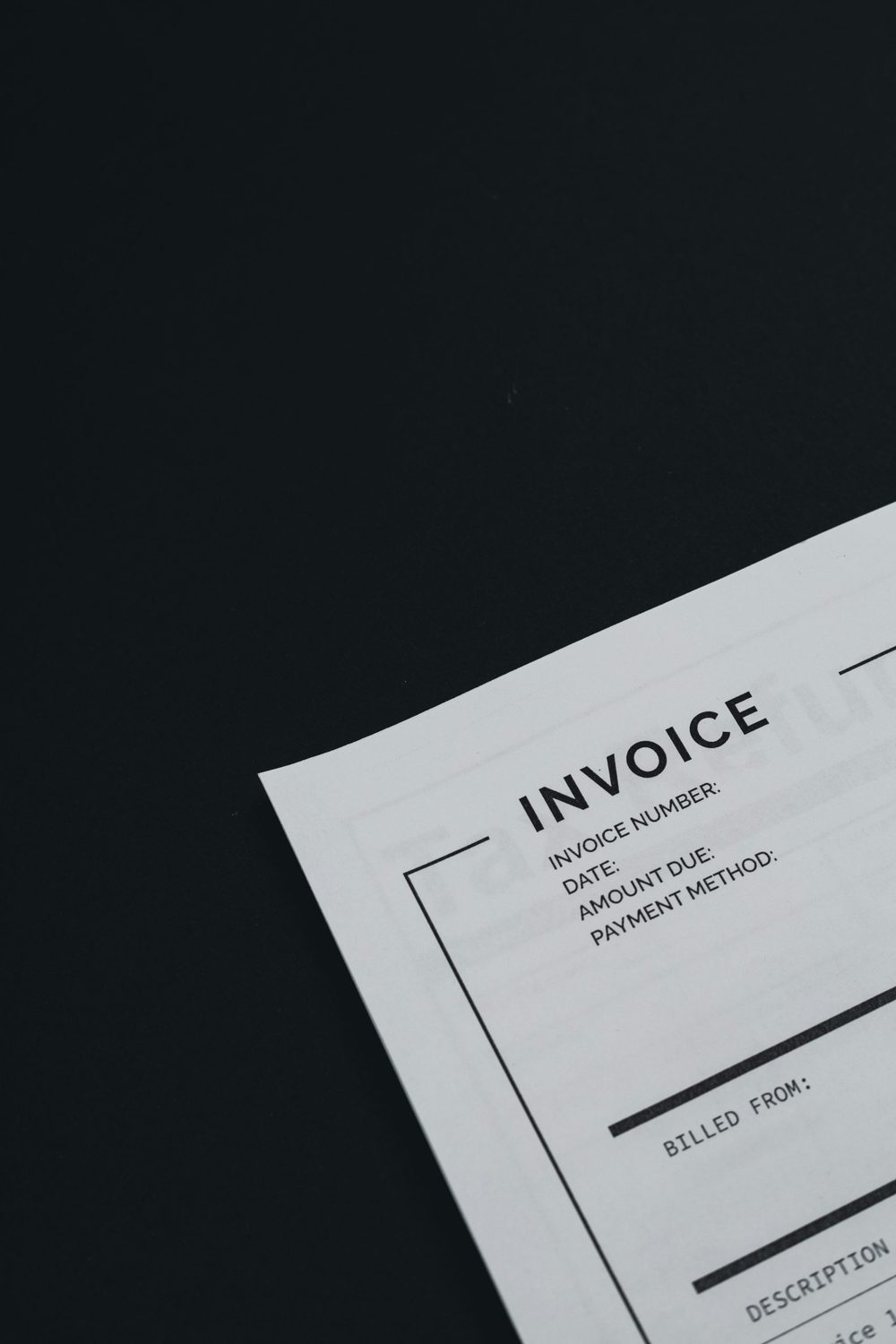 Transforming finance workflows in a bespoke ticketing platform