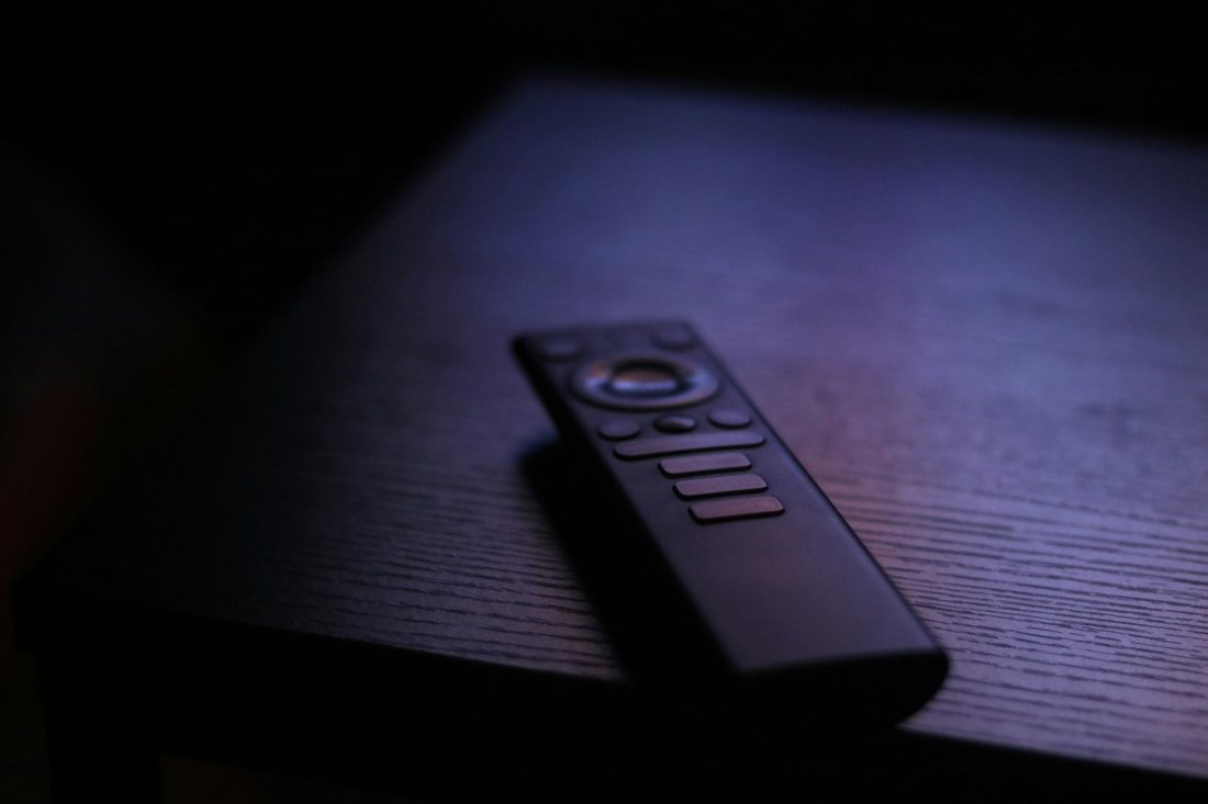 Launching a secure VOD platform for awards viewing